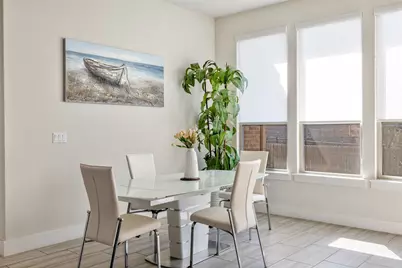 16404 Horse Trap Lane, Austin, TX 78717 - Photo 16