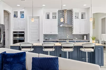 16404 Horse Trap Lane, Austin, TX 78717 - Photo 10