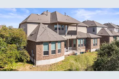 16404 Horse Trap Lane, Austin, TX 78717 - Photo 38