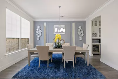 16404 Horse Trap Lane, Austin, TX 78717 - Photo 18