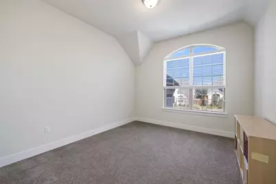 16404 Horse Trap Lane, Austin, TX 78717 - Photo 28