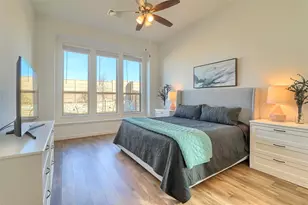 11609 American Mustang Loop, Manor, TX 78653 - Photo 14