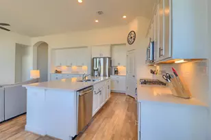 11609 American Mustang Loop, Manor, TX 78653 - Photo 8