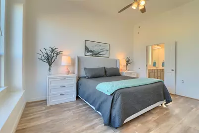 11609 American Mustang Loop, Manor, TX 78653 - Photo 16