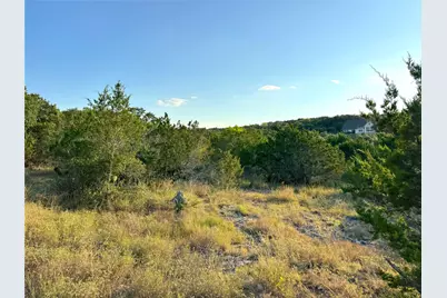 415 Scarlet Court, Canyon Lake, TX 78133 - Photo 12