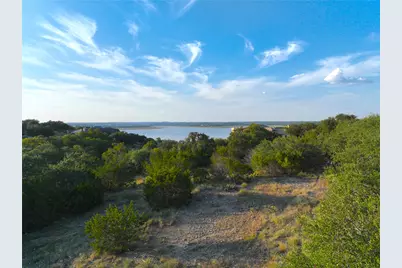 415 Scarlet Court, Canyon Lake, TX 78133 - Photo 6