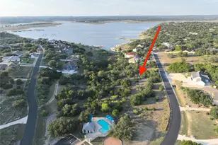 415 Scarlet Ct, Canyon Lake, TX 78133 - Photo 1