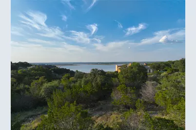 415 Scarlet Court, Canyon Lake, TX 78133 - Photo 4