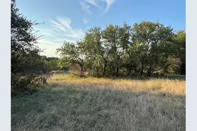 415 Scarlet Court, Canyon Lake, TX 78133 - Photo 14