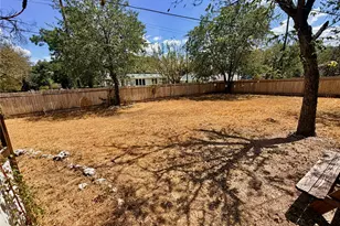 1509 Willow St, Austin, TX 78702 - Photo 18