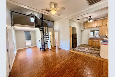 1509 Willow Street, Austin, TX 78702 - Photo 4