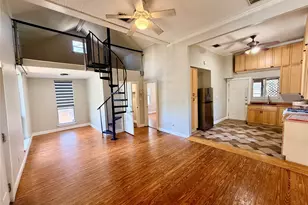 1509 Willow St, Austin, TX 78702 - Photo 4