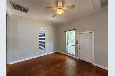 1509 Willow Street, Austin, TX 78702 - Photo 6