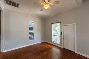 1509 Willow St, Austin, TX 78702 - Photo 6