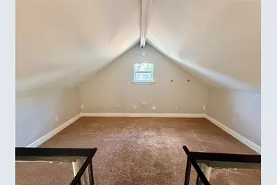 1509 Willow Street, Austin, TX 78702 - Photo 14