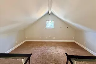 1509 Willow St, Austin, TX 78702 - Photo 14
