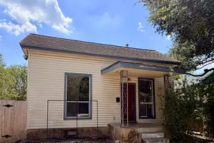 1509 Willow St, Austin, TX 78702 - Photo 2