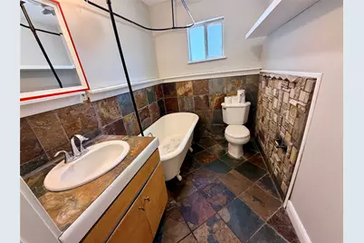 1509 Willow Street, Austin, TX 78702 - Photo 12