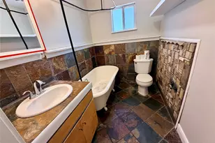 1509 Willow St, Austin, TX 78702 - Photo 12