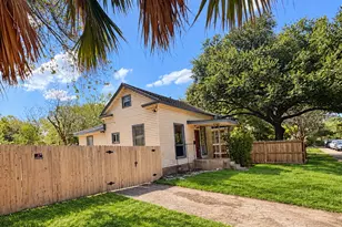 1509 Willow St, Austin, TX 78702 - Photo 22