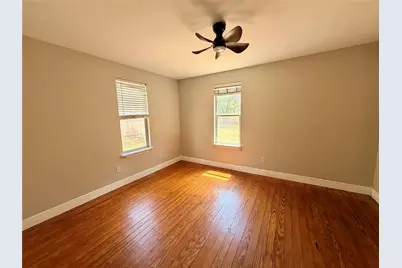 1509 Willow Street, Austin, TX 78702 - Photo 10
