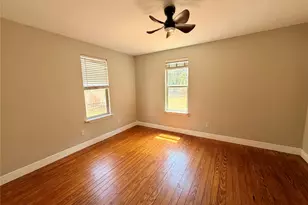 1509 Willow St, Austin, TX 78702 - Photo 10