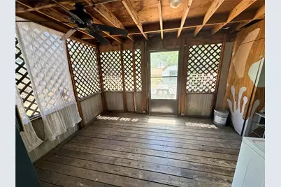 1509 Willow Street, Austin, TX 78702 - Photo 16