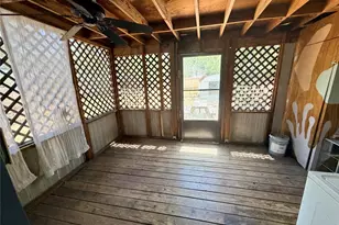 1509 Willow St, Austin, TX 78702 - Photo 16