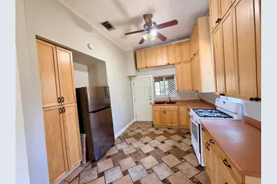 1509 Willow Street, Austin, TX 78702 - Photo 8