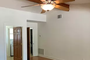 630 Hillsedge Rd, Wimberley, TX 78676 - Photo 20