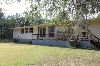 630 Hillsedge Road, Wimberley, TX 78676 - Photo 20