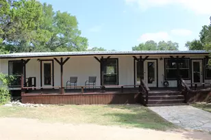 630 Hillsedge Rd, Wimberley, TX 78676 - Photo 1
