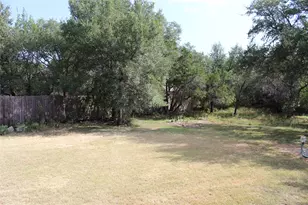 630 Hillsedge Rd, Wimberley, TX 78676 - Photo 18