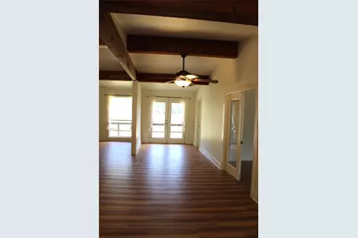 630 Hillsedge Road, Wimberley, TX 78676 - Photo 4
