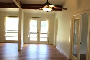 630 Hillsedge Rd, Wimberley, TX 78676 - Photo 4