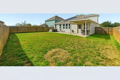 2009 Los Olivios Way, Austin, TX 78725 - Photo 28