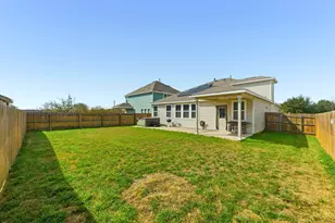 2009 Los Olivios Wy, Austin, TX 78725 - Photo 28