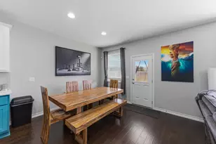 2009 Los Olivios Wy, Austin, TX 78725 - Photo 12