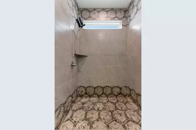 2009 Los Olivios Way, Austin, TX 78725 - Photo 16