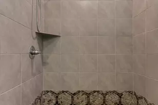 2009 Los Olivios Wy, Austin, TX 78725 - Photo 16