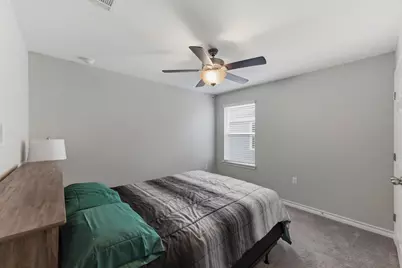 2009 Los Olivios Way, Austin, TX 78725 - Photo 22