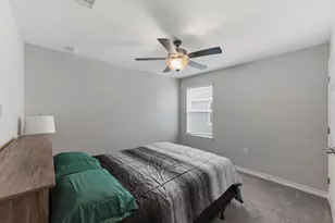 2009 Los Olivios Wy, Austin, TX 78725 - Photo 22