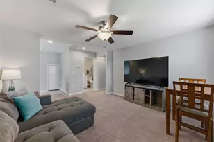 2009 Los Olivios Wy, Austin, TX 78725 - Photo 18