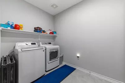 2009 Los Olivios Way, Austin, TX 78725 - Photo 26