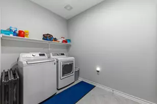 2009 Los Olivios Wy, Austin, TX 78725 - Photo 26