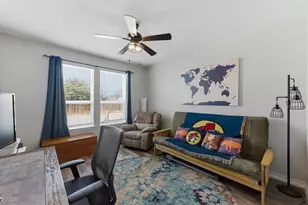 2009 Los Olivios Wy, Austin, TX 78725 - Photo 20