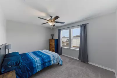 2009 Los Olivios Way, Austin, TX 78725 - Photo 24