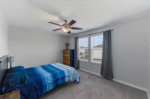 2009 Los Olivios Wy, Austin, TX 78725 - Photo 24