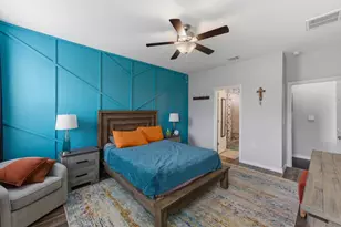 2009 Los Olivios Wy, Austin, TX 78725 - Photo 14