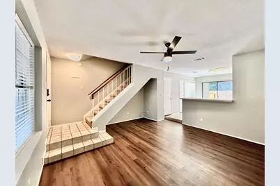 11901 Swearingen Drive #32, Austin, TX 78758 - Photo 4